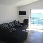 Paradise With Amazing Sea View Konukevi 3*