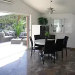 Konukevi Paradise With Amazing Sea View Vinišće
