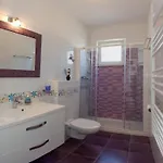 Konukevi Paradise With Amazing Sea View