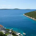 Konukevi Paradise With Amazing Sea View Vinišće