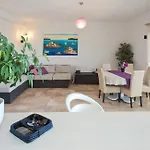 Paradise With Amazing Sea View 3*