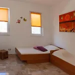 Paradise With Amazing Sea View 3*