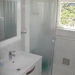 Konukevi Paradise With Amazing Sea View 3*