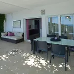 Paradise With Amazing Sea View 3*