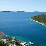 Paradise With Amazing Sea View