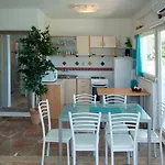 Konukevi Paradise With Amazing Sea View Vinišće