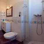 Paradise With Amazing Sea View 3*