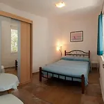 Paradise With Amazing Sea View Konukevi 3*