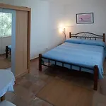 Paradise With Amazing Sea View 3* Vinišće
