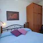 Paradise With Amazing Sea View Konukevi 3*