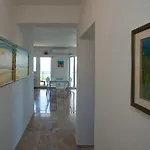 Konukevi Paradise With Amazing Sea View 3*