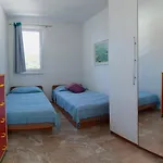 Paradise With Amazing Sea View Vinišće