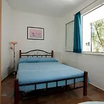 Konukevi Paradise With Amazing Sea View