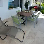 Paradise With Amazing Sea View Konukevi 3*