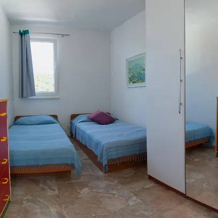 Apartment Paradise With Amazing Sea View Vinisce