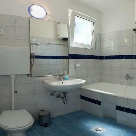 Paradise With Amazing Sea View Apartment Vinisce