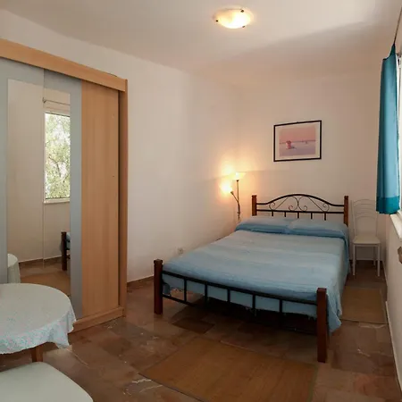 Apartment Paradise With Amazing Sea View Vinisce