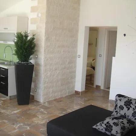Paradise With Amazing Sea View Apartment *