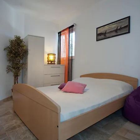 Paradise With Amazing Sea View Apartment *