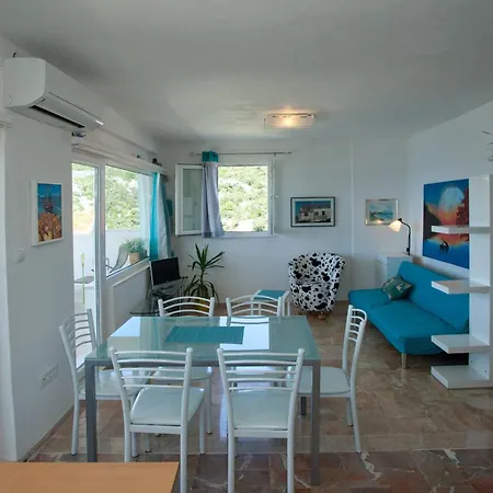 Paradise With Amazing Sea View * Vinisce