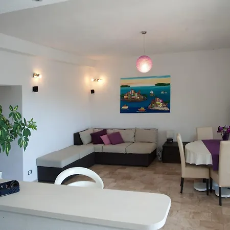 Paradise With Amazing Sea View * Vinisce