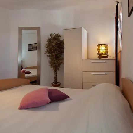 Paradise With Amazing Sea View Apartment