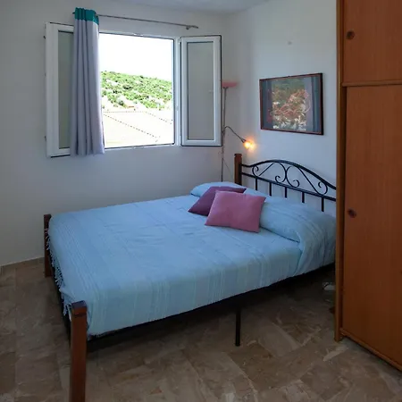 Paradise With Amazing Sea View * Vinisce
