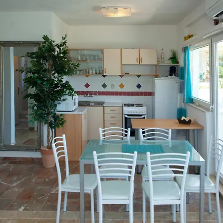 Apartment Paradise With Amazing Sea View *