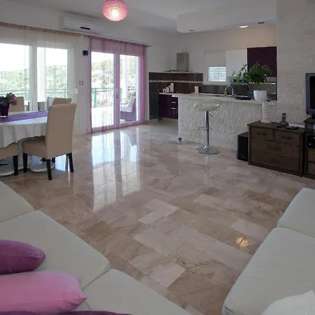 Paradise With Amazing Sea View * Vinisce