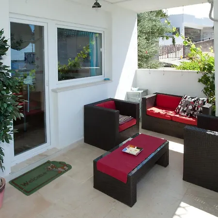 Paradise With Amazing Sea View * Vinisce